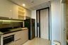 1 Bedroom Condo for Sale or Rent in OKA HAUS Sukhumvit 36, Khlong Tan, Bangkok near BTS Thong Lo