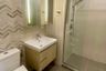 1 Bedroom Condo for Sale or Rent in OKA HAUS Sukhumvit 36, Khlong Tan, Bangkok near BTS Thong Lo
