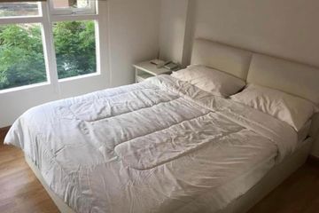 1 Bedroom Condo for sale in Aspire Srinakarin, Nong Bon, Bangkok near MRT Srinagarindra 38