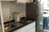 1 Bedroom Condo for sale in Aspire Srinakarin, Nong Bon, Bangkok near MRT Srinagarindra 38