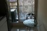 1 Bedroom Condo for sale in Aspire Srinakarin, Nong Bon, Bangkok near MRT Srinagarindra 38