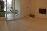 1 Bedroom Condo for sale in Aspire Srinakarin, Nong Bon, Bangkok near MRT Srinagarindra 38