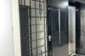 1 Bedroom Condo for sale in Asakan Place Srinakarindra, Suan Luang, Bangkok near Airport Rail Link Hua Mak