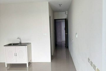 1 Bedroom Condo for sale in Asakan Place Srinakarindra, Suan Luang, Bangkok near Airport Rail Link Hua Mak