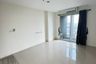 1 Bedroom Condo for sale in Asakan Place Srinakarindra, Suan Luang, Bangkok near Airport Rail Link Hua Mak
