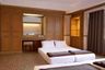 1 Bedroom Apartment for rent in Alameda Suites Apartment, Wat Sommanat, Bangkok near MRT Lan Luang
