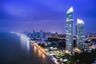 2 Bedroom Condo for sale in Reflection Jomtien Beach Pattaya, Na Jomtien, Chonburi