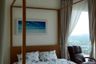 2 Bedroom Condo for sale in Reflection Jomtien Beach Pattaya, Na Jomtien, Chonburi