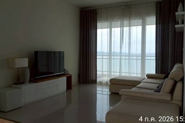 2 Bedroom Condo for sale in Reflection Jomtien Beach Pattaya, Na Jomtien, Chonburi