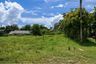Land for sale in Nong Thale, Krabi