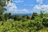 Land for sale in Nong Thale, Krabi