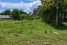 Land for sale in Nong Thale, Krabi