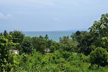 Land for sale in Nong Thale, Krabi