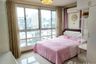 2 Bedroom Condo for rent in Pathumwan Resort, Thanon Phaya Thai, Bangkok near BTS Ratchathewi