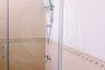 2 Bedroom Condo for rent in Pathumwan Resort, Thanon Phaya Thai, Bangkok near BTS Ratchathewi