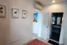 1 Bedroom Condo for sale in Centric Huay Kwang Station, Din Daeng, Bangkok near MRT Huai Khwang