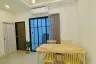 3 Bedroom House for rent in Chok Thip Villa, Chalong, Phuket
