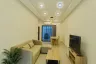 3 Bedroom House for rent in Chok Thip Villa, Chalong, Phuket