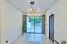 3 Bedroom House for rent in Chok Thip Villa, Chalong, Phuket