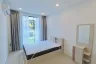 2 Bedroom House for rent in Chok Thip Villa, Chalong, Phuket