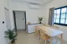 2 Bedroom House for rent in Chok Thip Villa, Chalong, Phuket
