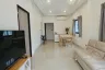 2 Bedroom House for rent in Chok Thip Villa, Chalong, Phuket