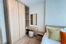 1 Bedroom Condo for sale in The Base Cherngtalay, Choeng Thale, Phuket