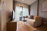 1 Bedroom Condo for sale in The Base Cherngtalay, Choeng Thale, Phuket