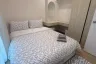 1 Bedroom Condo for rent in Phyll Phuket by Central Pattana, Wichit, Phuket