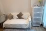 1 Bedroom Condo for rent in Phyll Phuket by Central Pattana, Wichit, Phuket