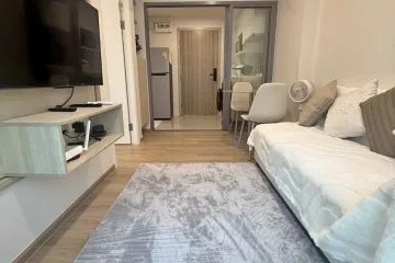 1 Bedroom Condo for rent in Phyll Phuket by Central Pattana, Wichit, Phuket
