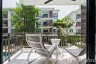 1 Bedroom Condo for rent in The Title Rawai Phase 3 West Wing, Rawai, Phuket