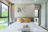 1 Bedroom Condo for rent in The Title Rawai Phase 3 West Wing, Rawai, Phuket