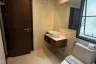 1 Bedroom Condo for rent in The Title Rawai Phase 3 West Wing, Rawai, Phuket