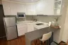 1 Bedroom Condo for rent in The Title Rawai Phase 3 West Wing, Rawai, Phuket
