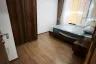 2 Bedroom Condo for rent in The LIVIN Phetkasem, Bang Wa, Bangkok near MRT Phasi Charoen