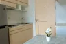 1 Bedroom Condo for rent in Happy Place Condo, Sakhu, Phuket