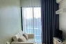 1 Bedroom Condo for rent in Happy Place Condo, Sakhu, Phuket