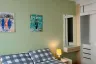 1 Bedroom Condo for rent in Happy Place Condo, Sakhu, Phuket