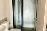 1 Bedroom Condo for rent in dcondo reef, Kathu, Phuket