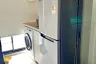 1 Bedroom Condo for rent in dcondo reef, Kathu, Phuket