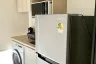 1 Bedroom Condo for rent in dcondo reef, Kathu, Phuket