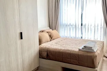 1 Bedroom Condo for rent in dcondo reef, Kathu, Phuket