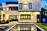 4 Bedroom House for sale in Baan Wang Tan, Mae Hia, Chiang Mai