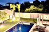 4 Bedroom House for sale in Baan Wang Tan, Mae Hia, Chiang Mai