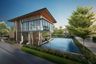 3 Bedroom House for sale in Thep Krasatti, Phuket