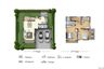 3 Bedroom House for sale in Thep Krasatti, Phuket