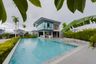 3 Bedroom House for sale in Thep Krasatti, Phuket