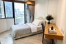 2 Bedroom Condo for rent in Regent Royal Place 1, Lumpini, Bangkok near BTS Ratchadamri