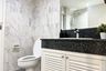 2 Bedroom Condo for rent in Regent Royal Place 1, Lumpini, Bangkok near BTS Ratchadamri